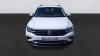 Volkswagen Tiguan Life 1.5 TSI 110kW (150CV) DSG