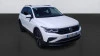 Volkswagen Tiguan Life 1.5 TSI 110kW (150CV) DSG