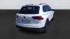 Volkswagen Tiguan Life 1.5 TSI 110kW (150CV) DSG