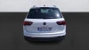 Volkswagen Tiguan Life 1.5 TSI 110kW (150CV) DSG