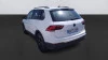 Volkswagen Tiguan Life 1.5 TSI 110kW (150CV) DSG