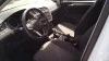 Volkswagen Tiguan Life 1.5 TSI 110kW (150CV) DSG