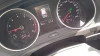 Volkswagen Tiguan Life 1.5 TSI 110kW (150CV) DSG