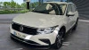 Volkswagen Tiguan Life 1.5 TSI 110kW (150CV) DSG