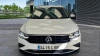 Volkswagen Tiguan Life 1.5 TSI 110kW (150CV) DSG