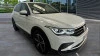 Volkswagen Tiguan Life 1.5 TSI 110kW (150CV) DSG