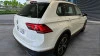 Volkswagen Tiguan Life 1.5 TSI 110kW (150CV) DSG