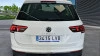 Volkswagen Tiguan Life 1.5 TSI 110kW (150CV) DSG