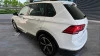Volkswagen Tiguan Life 1.5 TSI 110kW (150CV) DSG