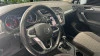 Volkswagen Tiguan Life 1.5 TSI 110kW (150CV) DSG