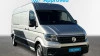 Volkswagen Crafter 35 Furgón BM TN L3H2 2.0TDI 130kW Auto Volkswagen Crafter 35 Furgón BM TN L3H2 2.0TDI 130kW Auto