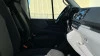 Volkswagen Crafter 35 Furgón BM TN L3H2 2.0TDI 130kW Auto Volkswagen Crafter 35 Furgón BM TN L3H2 2.0TDI 130kW Auto