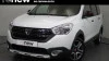 Dacia Lodgy TCE GPF Serie Limitada Xplore 5pl. 96kW Dacia Lodgy TCE GPF Serie Limitada Xplore 5pl. 96kW