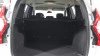 Dacia Lodgy TCE GPF Serie Limitada Xplore 5pl. 96kW Dacia Lodgy TCE GPF Serie Limitada Xplore 5pl. 96kW