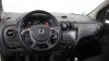 Dacia Lodgy TCE GPF Serie Limitada Xplore 5pl. 96kW Dacia Lodgy TCE GPF Serie Limitada Xplore 5pl. 96kW