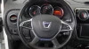 Dacia Lodgy TCE GPF Serie Limitada Xplore 5pl. 96kW Dacia Lodgy TCE GPF Serie Limitada Xplore 5pl. 96kW