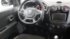 Dacia Lodgy TCE GPF Serie Limitada Xplore 5pl. 96kW Dacia Lodgy TCE GPF Serie Limitada Xplore 5pl. 96kW