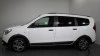 Dacia Lodgy TCE GPF Serie Limitada Xplore 5pl. 96kW Dacia Lodgy TCE GPF Serie Limitada Xplore 5pl. 96kW