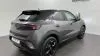 Opel Mokka 1.2 T 100kW (136 CV) Black Edition