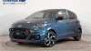 Hyundai i10 1.2 N LINE
