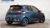 Hyundai i10 1.2 N LINE
