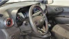 Hyundai i10 1.2 N LINE