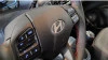 Hyundai i10 1.2 N LINE