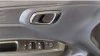 Hyundai i10 1.2 N LINE