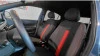 Hyundai i10 1.2 N LINE
