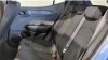 Hyundai i10 1.2 N LINE
