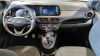Hyundai i10 1.2 N LINE