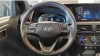 Hyundai i10 1.2 N LINE