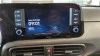 Hyundai i10 1.2 N LINE