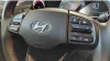 Hyundai i10 1.2 N LINE
