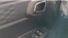 Hyundai i10 1.2 N LINE