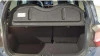 Hyundai i10 1.2 N LINE
