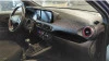 Hyundai i10 1.2 N LINE