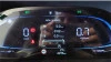 Hyundai i10 1.2 N LINE