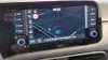 Hyundai i10 1.2 N LINE