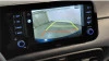 Hyundai i10 1.2 N LINE