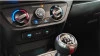 Hyundai i10 1.2 N LINE