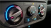 Hyundai i10 1.2 N LINE