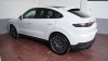 Porsche Cayenne Coupé 250 kW (340 CV) Porsche Cayenne Coupé 250 kW (340 CV)