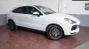 Porsche Cayenne Coupé 250 kW (340 CV)
