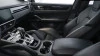 Porsche Cayenne Coupé 250 kW (340 CV)