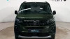 Peugeot Rifter Rifter GT BlueHDi 130 EAT8 Standard