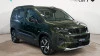 Peugeot Rifter Rifter GT BlueHDi 130 EAT8 Standard