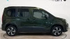 Peugeot Rifter Rifter GT BlueHDi 130 EAT8 Standard