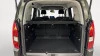 Peugeot Rifter Rifter GT BlueHDi 130 EAT8 Standard