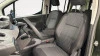 Peugeot Rifter Rifter GT BlueHDi 130 EAT8 Standard